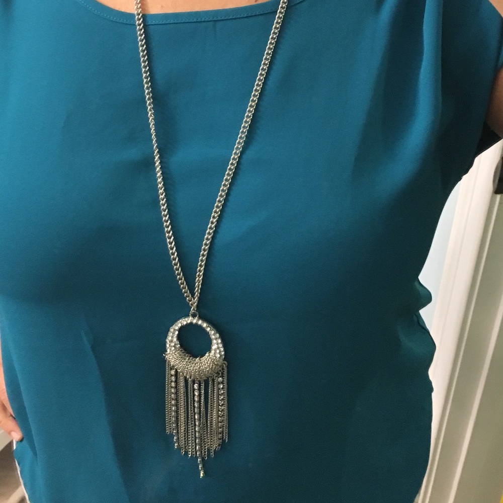 ❗️SALE❗️Fashion necklace!